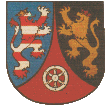Wappen von Rheinhessen - Verein für Postgeschichte in Rheinhessen e.V.